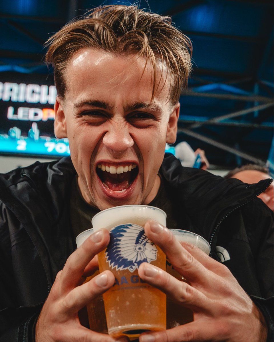 KAAGent's tweet photo. 𝙂𝙖𝙣𝙩𝙤𝙞𝙨𝙚 𝙞𝙨 𝙡𝙞𝙛𝙚 🔥 

#GNTCHA #COBW https://t.co/02WQNFJzcu