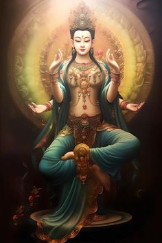 Chudai_jav_DelE's tweet image. After a heated argument, she chose to refuse to speak to him for days, needing time to cool down and process her emotions.

#BuildingForTomorrow