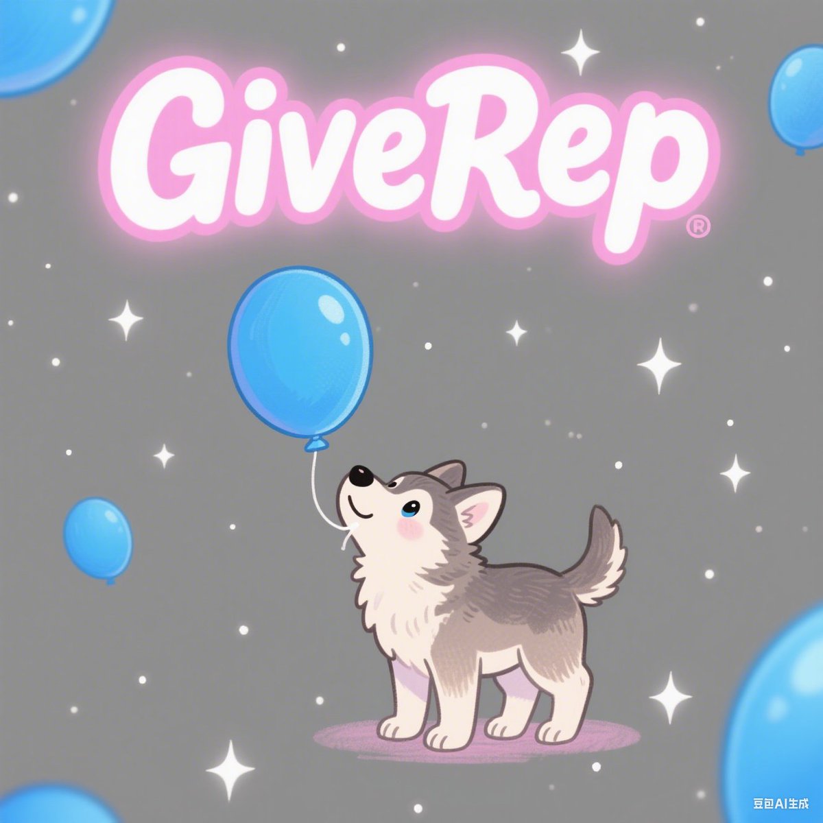 Best boyfriendEVR tweet media