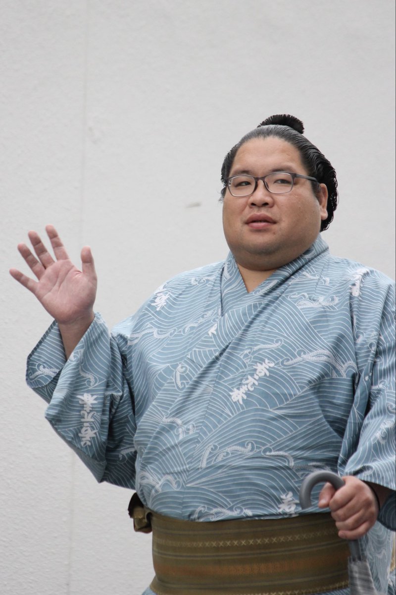 鬼太郎♥️ 86taro(はむたろう) on X