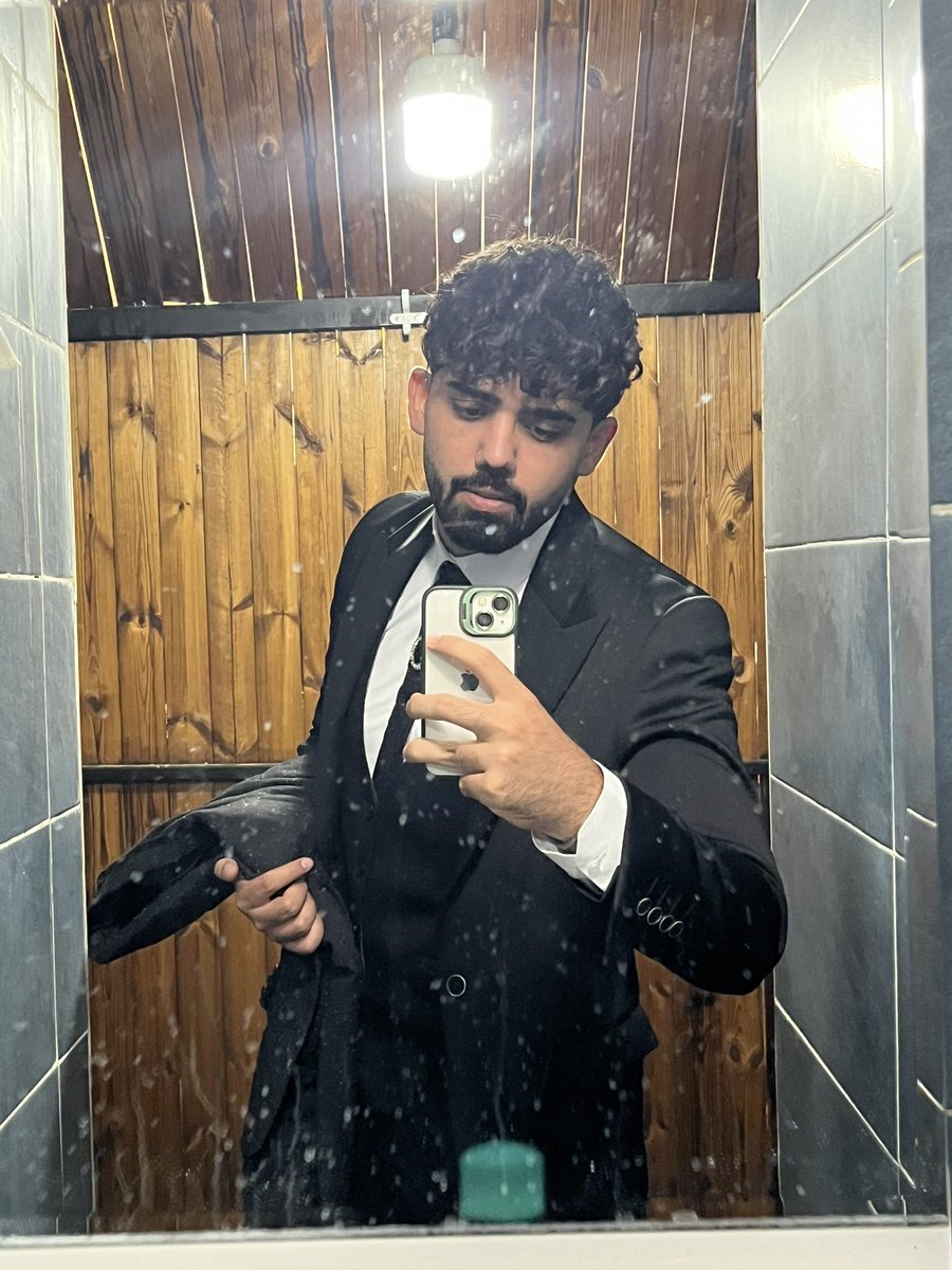 اشکال نداره با یه رایت تمیز میشه!