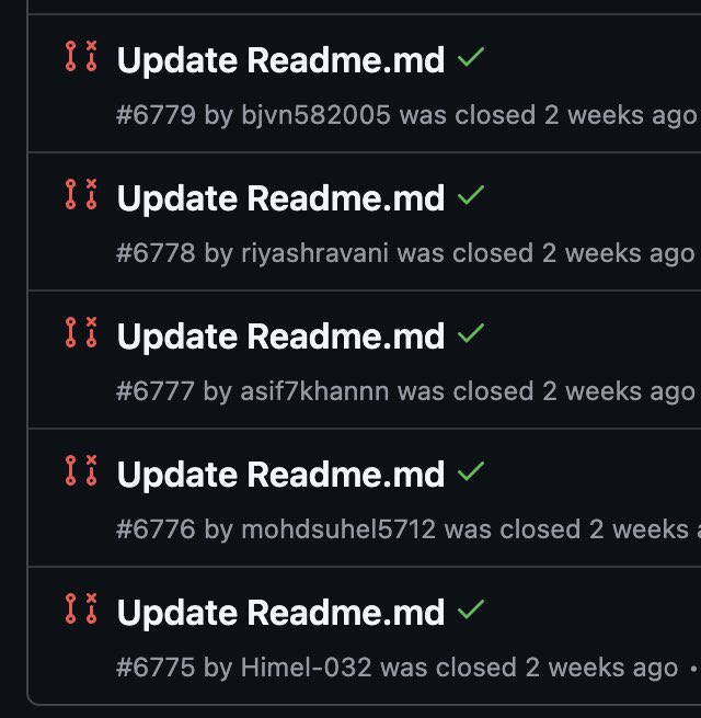 Manixh02's tweet image. The Art.                    The Artist&apos;s Guru