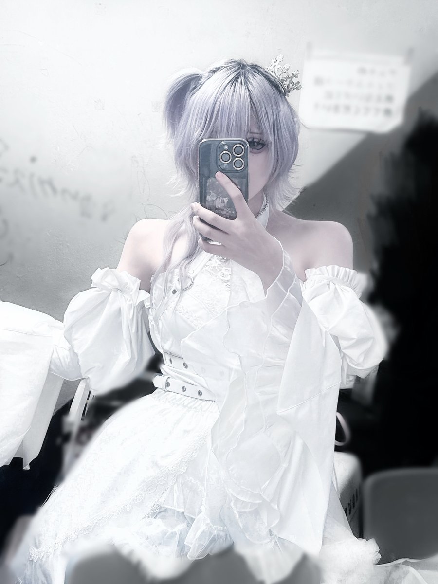 _gomichama tweet picture