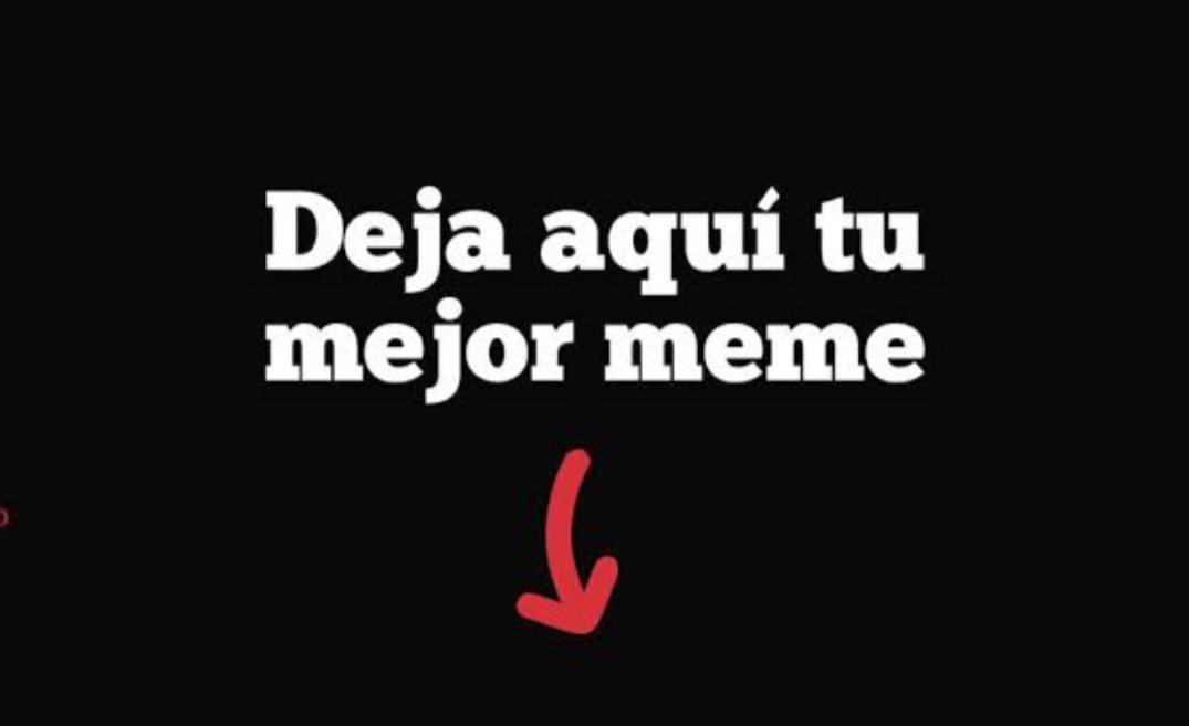 La Abuela García®™ tweet media