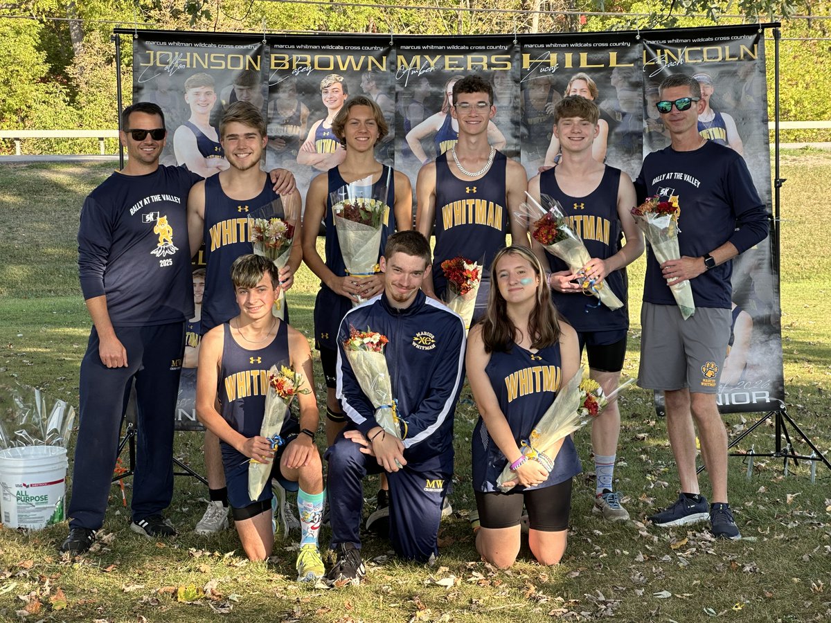 Dr. Christopher Brown tweet media