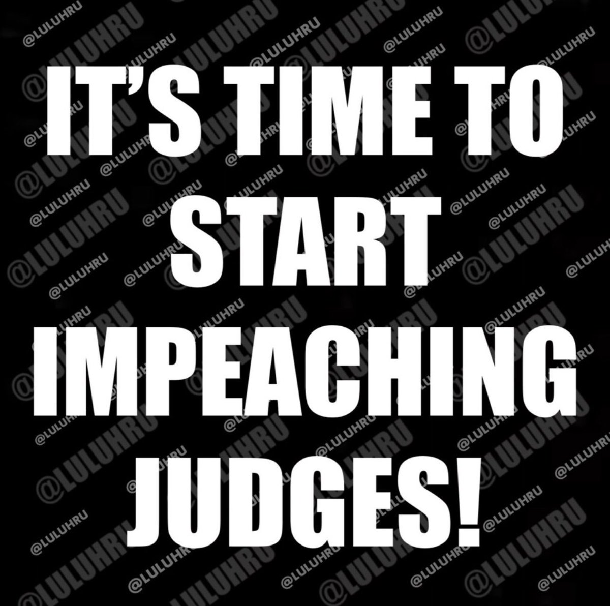 GodandCountryy's tweet photo. @StephenM https://t.co/5n9nFwC1dJ