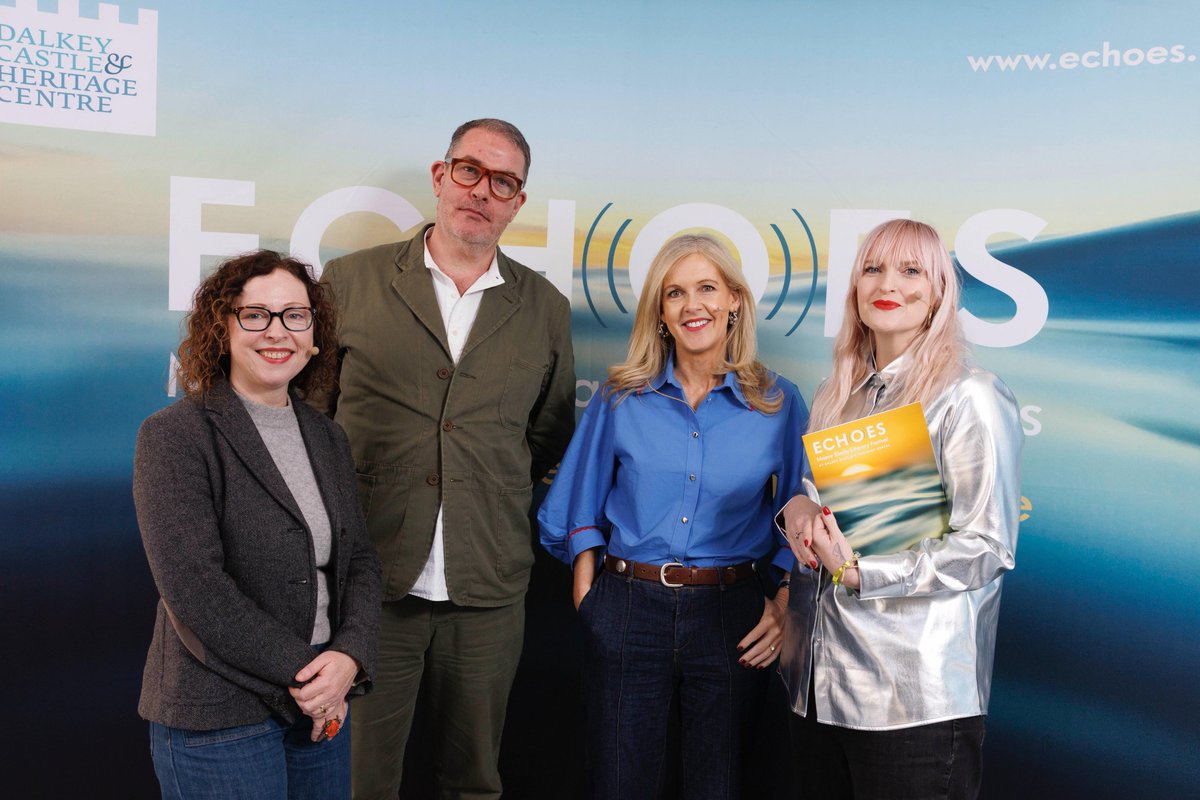 @EchoesDalkey tweet media