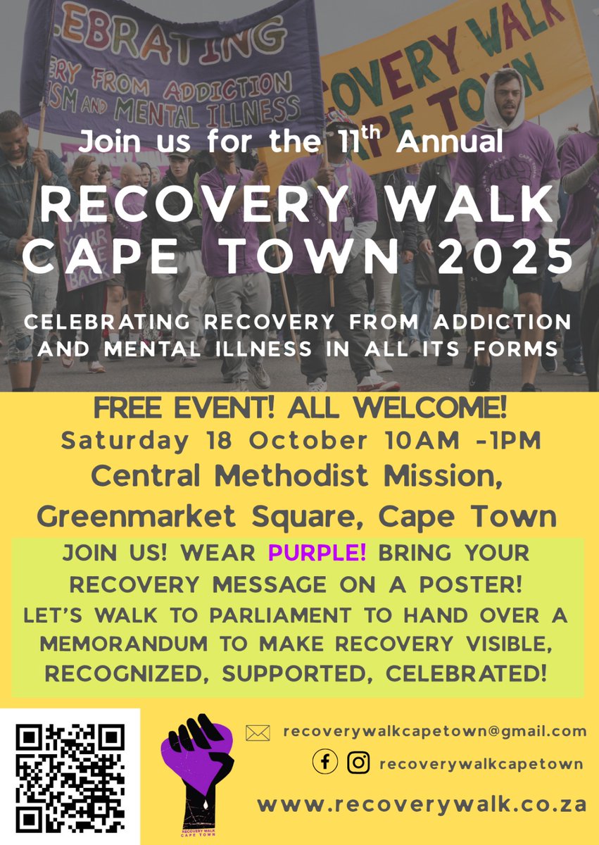 chng.it/QLMPxspyYm
SIGN THE PETITION TO SUPPORT THE MEMORANDUM