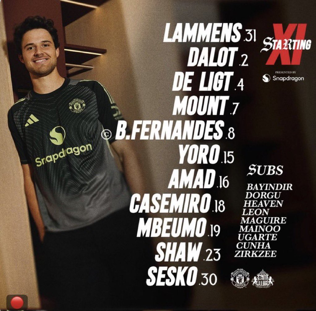 wtf_pappy's tweet image. EXCLUSIVE MATCH STREAMING SITE 🚨
Manchester united takes on Sunderland ad they continue their premier league campaign 🔥

Watch the match and other EPL games LIVE on olasport for free. CLICK ON THR LINK BELOW ⬇️: bit.ly/Olasport_wtf

#MUNSUN #epl #ManUtd #olasport
