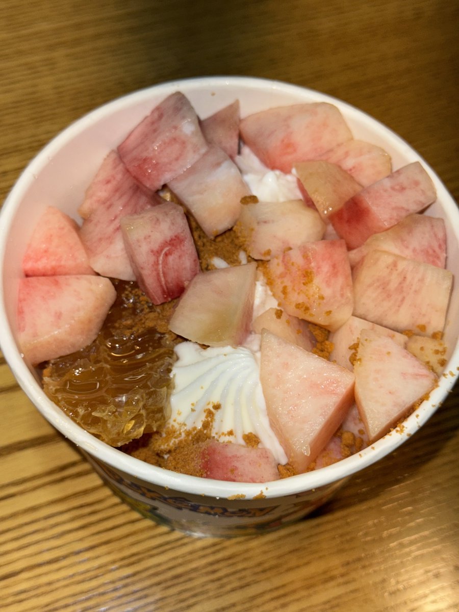 보플투표한 연습생이 사준 요월