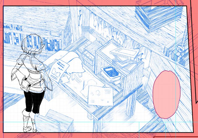 æ¶ããŠããŸãæäŸé€