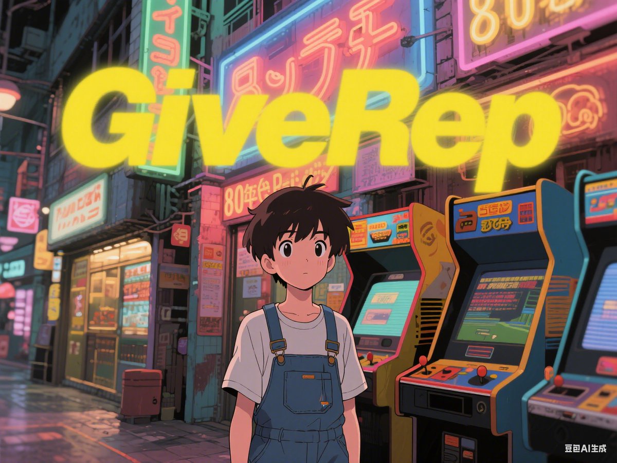 Baitel Teens  tweet media