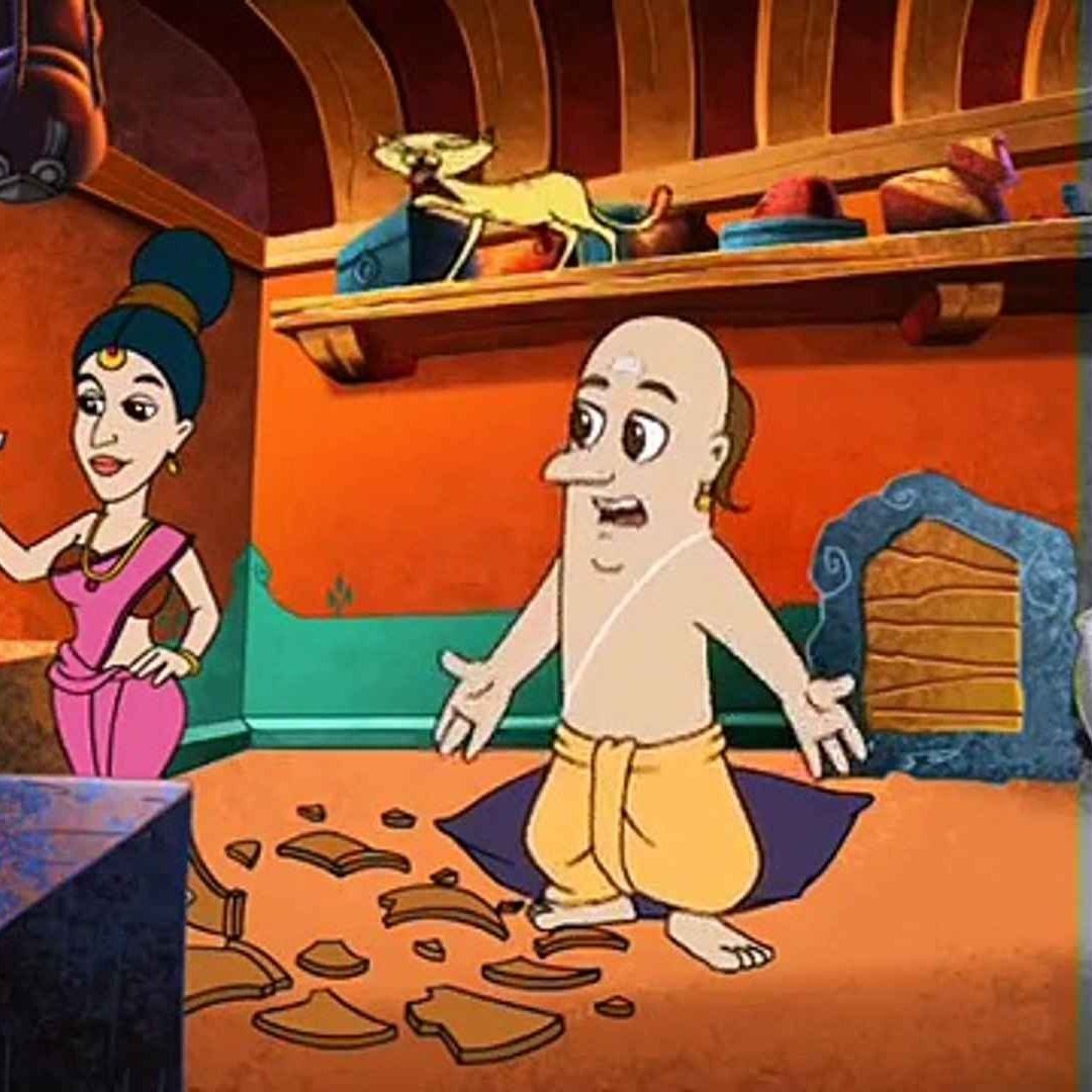 banana_sethhh's tweet image. Conspiracy theory:
perry the platypus is the reincarnation of tanali raman.