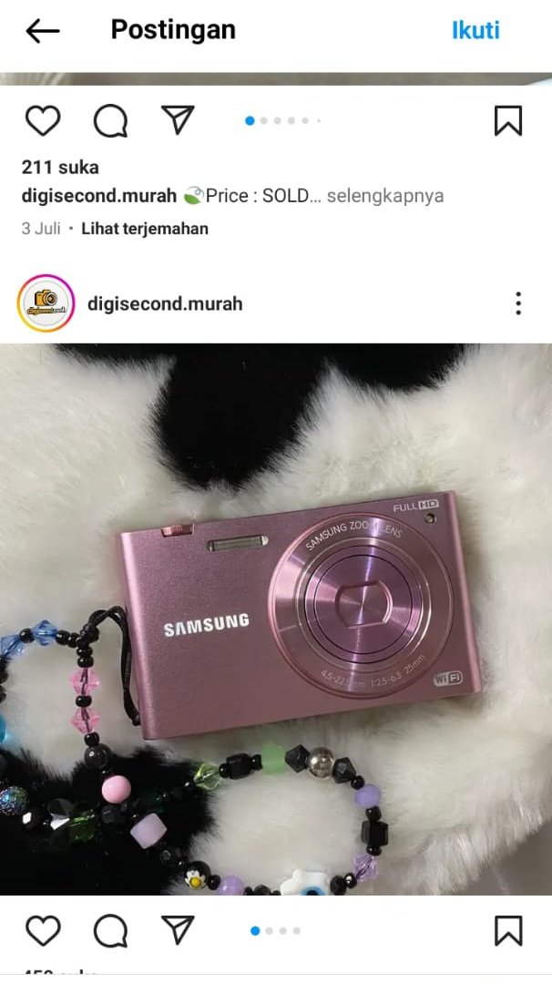 jnieblueee tweet media