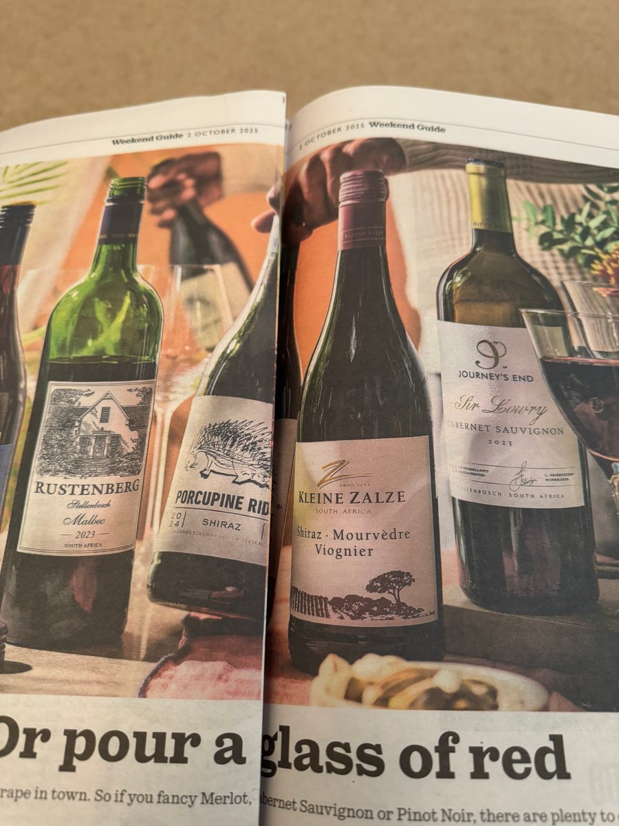 Winnie Bowman, CWM tweet media