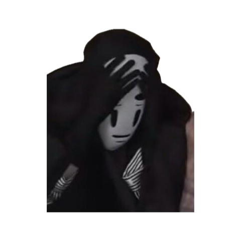 n_o_u_r____'s tweet image. pitié refait nous un réassort de cette masterclass j’ai enfin un peu d’argent