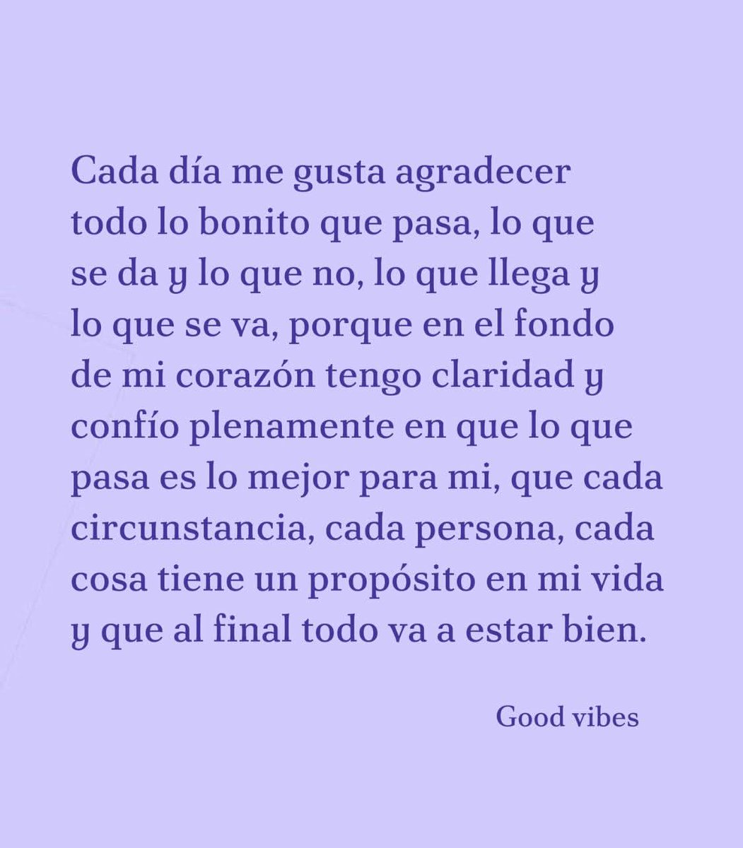 ¡Buenos días! ☕❤️