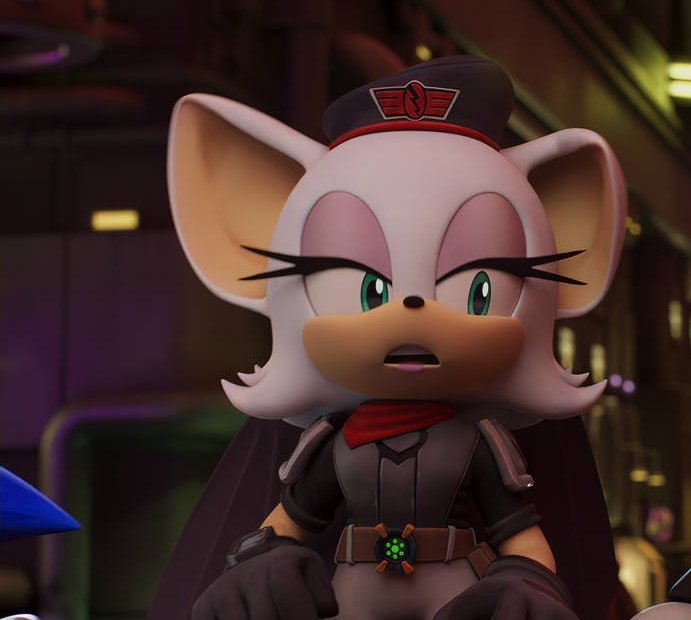 𝑹𝑬𝑩𝑬𝑳 𝑹𝑬𝑩𝑬𝑳❗️ tweet media