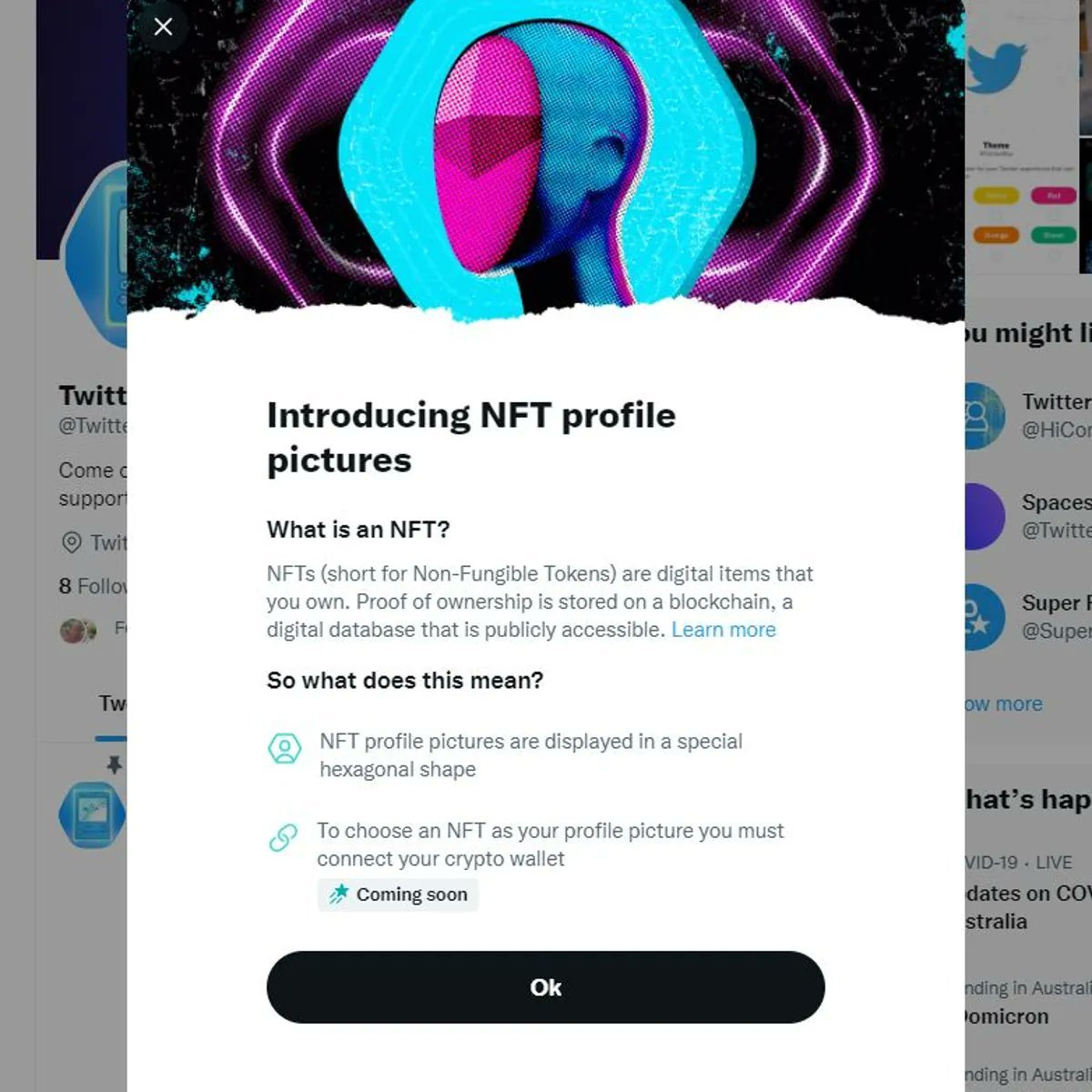 Randomguy_sol's tweet image. When are we going to get this back? Will it be a top signal? Or the beginning of NFT season?