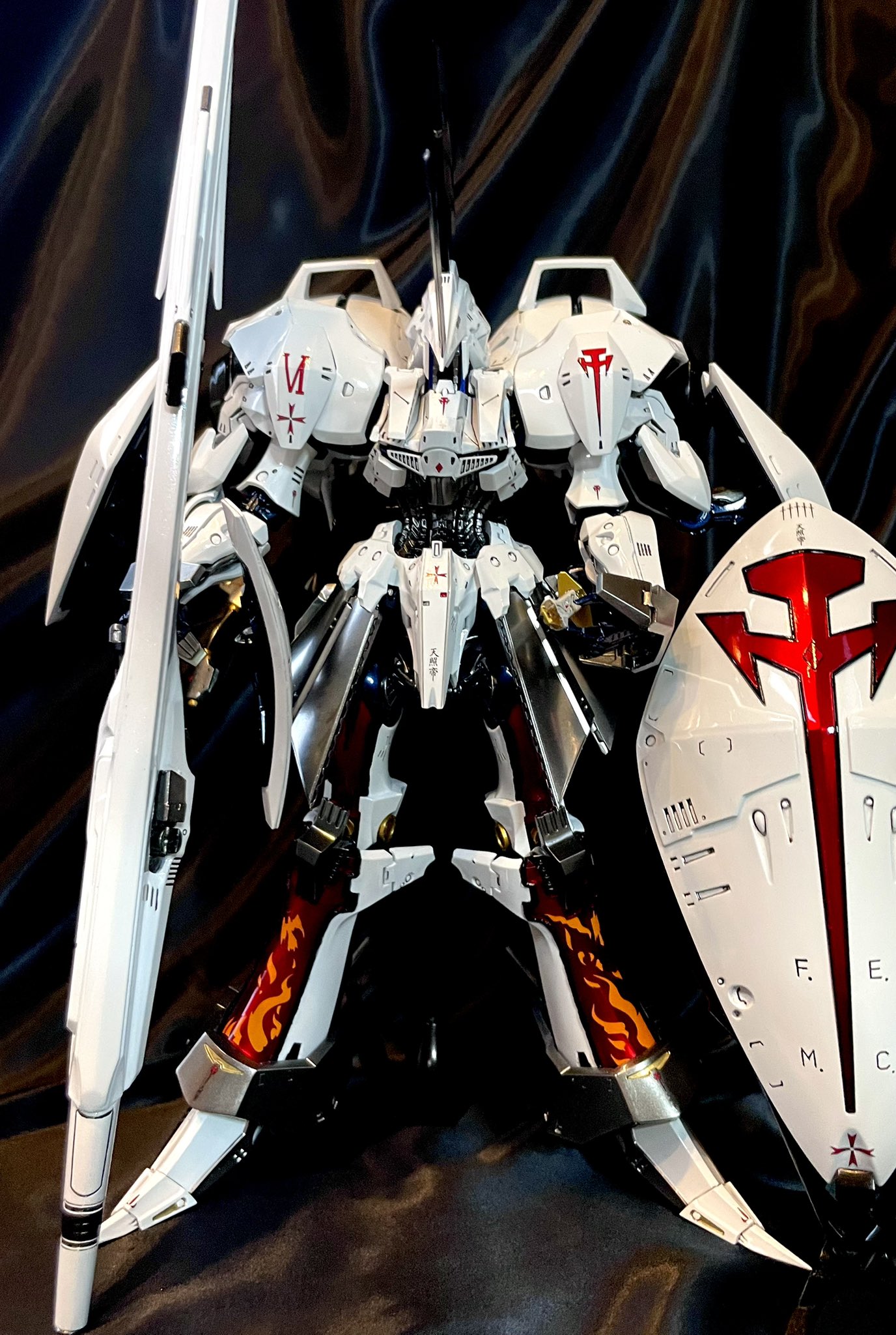 ☆のんびりさん☆ 歌枠┊KARAOKE〕のんびり猫のお歌の時間 ଓ⊹ singing stream