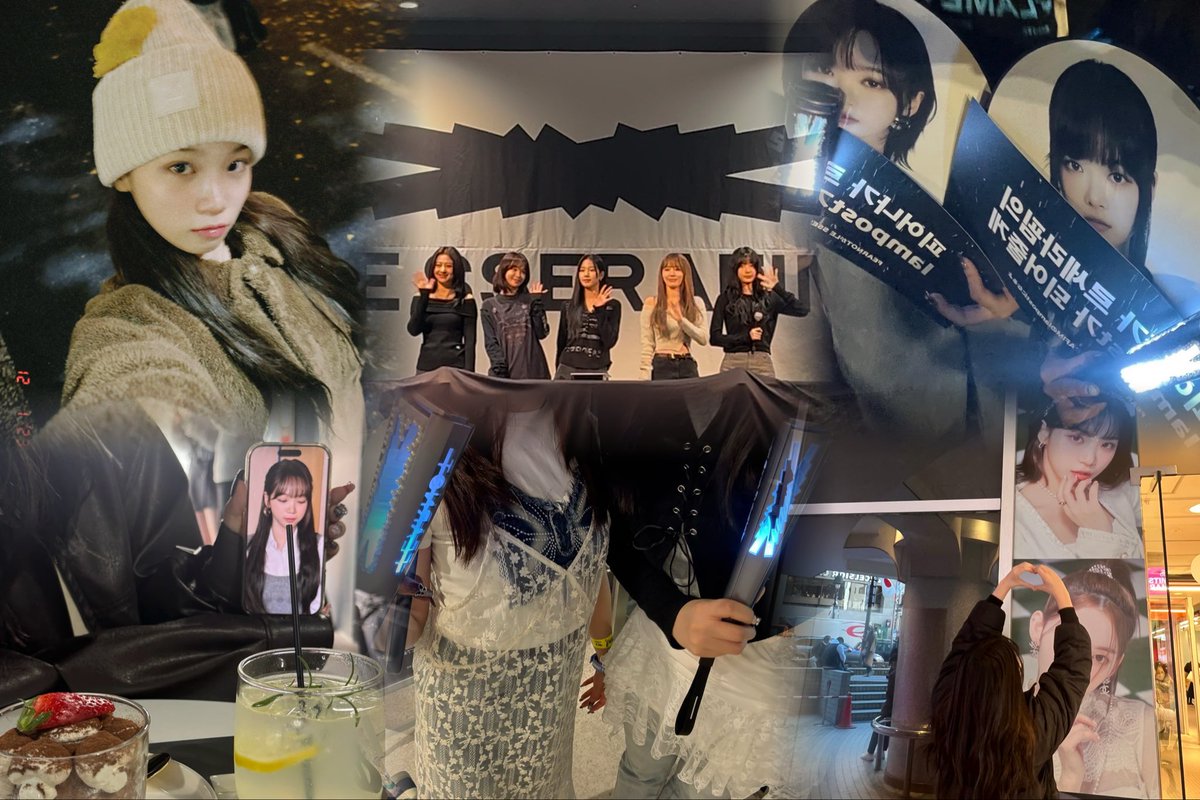 ㅇㅋㄴ tweet media