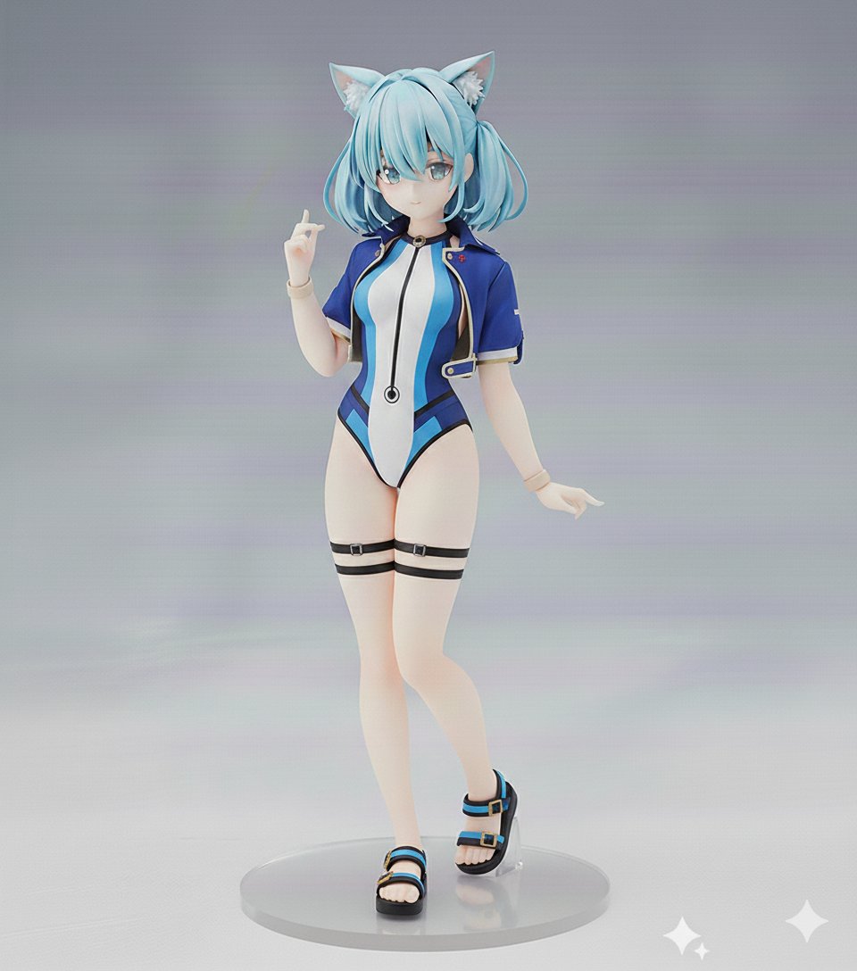 <a href="/6YlF6372LfOE0KF/">青木パイア</a>
<a href="/josyumanochan/">マノちゃん</a>
<a href="/kobanatexi/">子猫の小話【コバナティ】</a>
ラスト「水着」だよ……Part.2
「青木パイア」
「マノちゃん」
「子猫の小話」
「熊猫たま」別ver.
※こちらも全部コスプレ水着！！