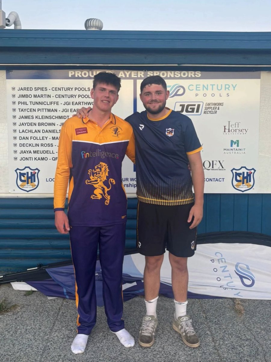 St Fagans Cricket Club 🦌🏏 tweet media