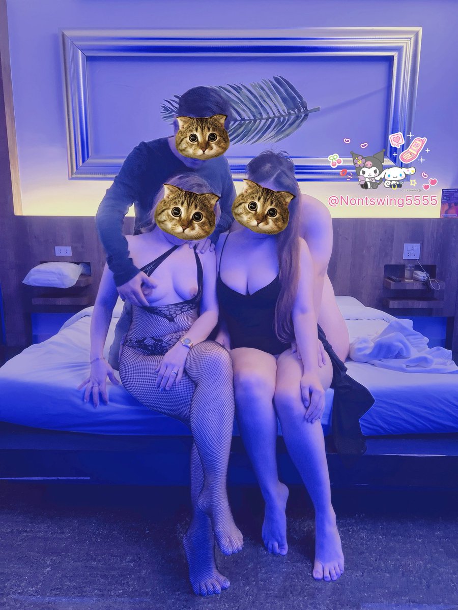 คืนนี้ที่ใหนดี🤣วันเสาร์ต้องไม่เหงาสิ🤣💦
คู่แลก,ชายเดี่ยวดูดี🎉🍌นัดกันได้นะเย็นนี้😍 💦🍻 #คู่แลก #คู่แลกกันเย็ด #คู่แท้สวิงกิ้ง #คู่แท้หาชายเดี่ยว #นนทบุรีนัดเย็ด #นนทบุรีบางใหญ่ #บางใหญ่นัดเย็ด #บางบัวทองนัดเย็ด #สวิงกิ้งกทม #แลกคู่นนทบุรี 
<a href="/Nontsw1996/">Nonthaburi Couple 💞 คู่แท้ 33/33 นนทบุรี 🎉</a>