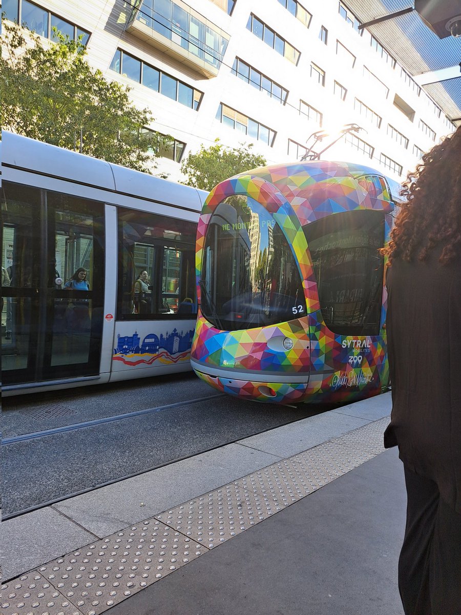 SoukainaBgg's tweet image. La beauté de ma ville ! ❤️🦁 #Lyon #FièreDêtreLyonnaise #PhotosByMe