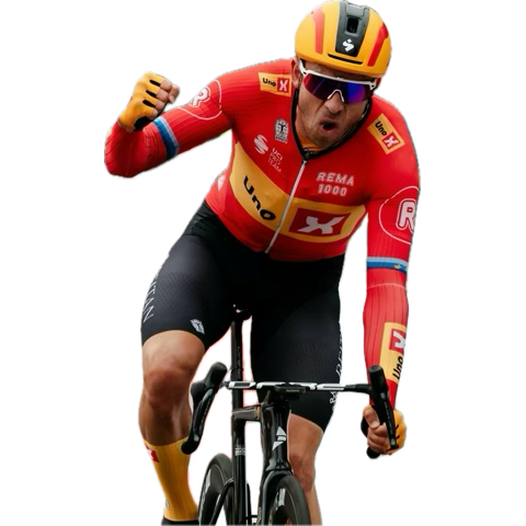 dejan_va's tweet photo. En legende-en helt- et forbilde @Kristoff87 Kommer til å savne deg i rittene fremover. Håper virkelig du får en verdig avslutning av laget og sykkelverdenen. Ønsker deg alt godt videre🤞🙏🏻Takk for at du gav meg interessen for sykkelsporten🎉🌟🎈🍾❤️ https://t.co/oL0xQ1Jk4X