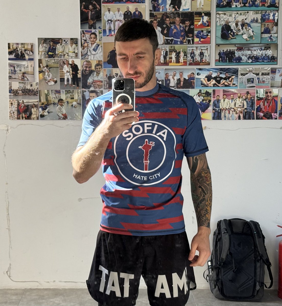 tpiliposian tweet media