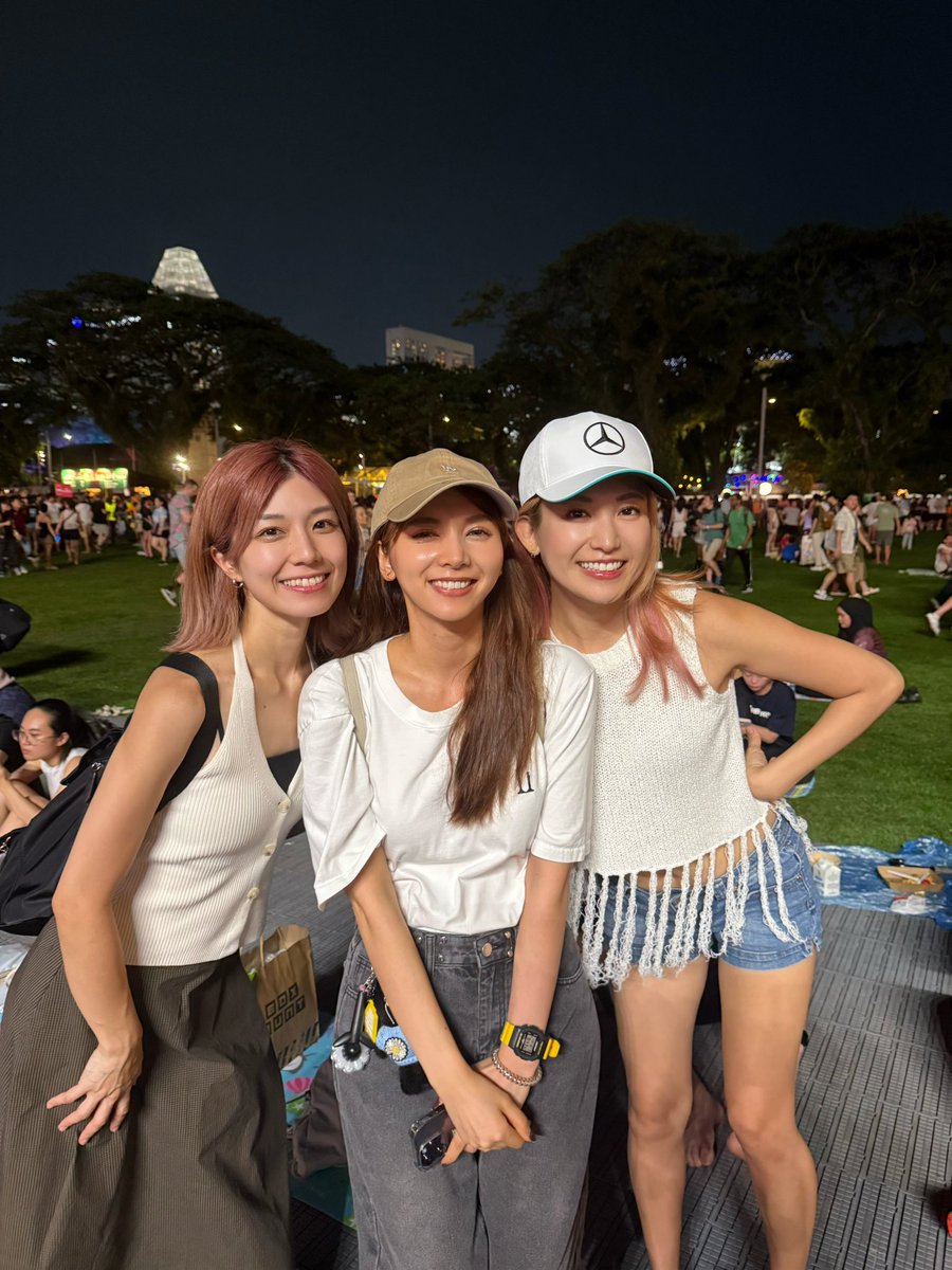 あーちゃん⭐︎9月末までの販売⭐︎ 1本 すーぱーろんぐ🎀