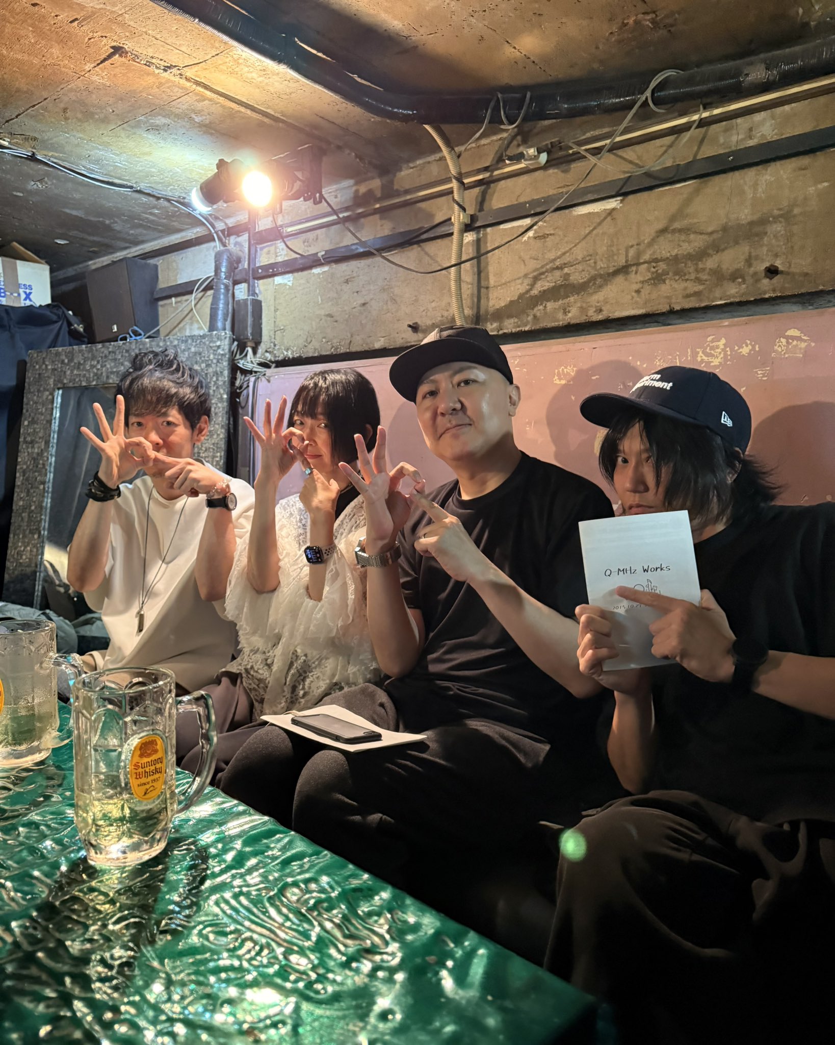 うに🍣 (@unidon8880yen) / X