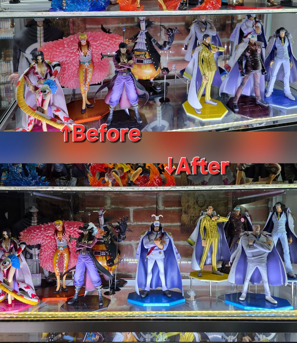 ざわっち (@cuttyxflam37) / Posts / X