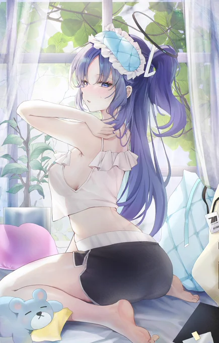 #그림러_𝕏친소 #그림러_트친소 #추석_트친소 오랜만에…함 트친소 돌려봐요! RT위주 흔적 찾아갈게요…!