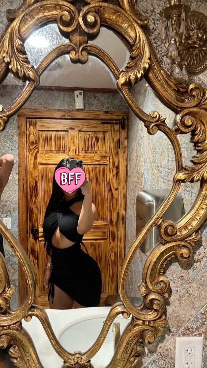 ✨ “Şimdi yanında olsam ne yapardın?”

#başakşehir #beylikdüzü #beyoğlu #avcılar #maslak #şişli #halkalı