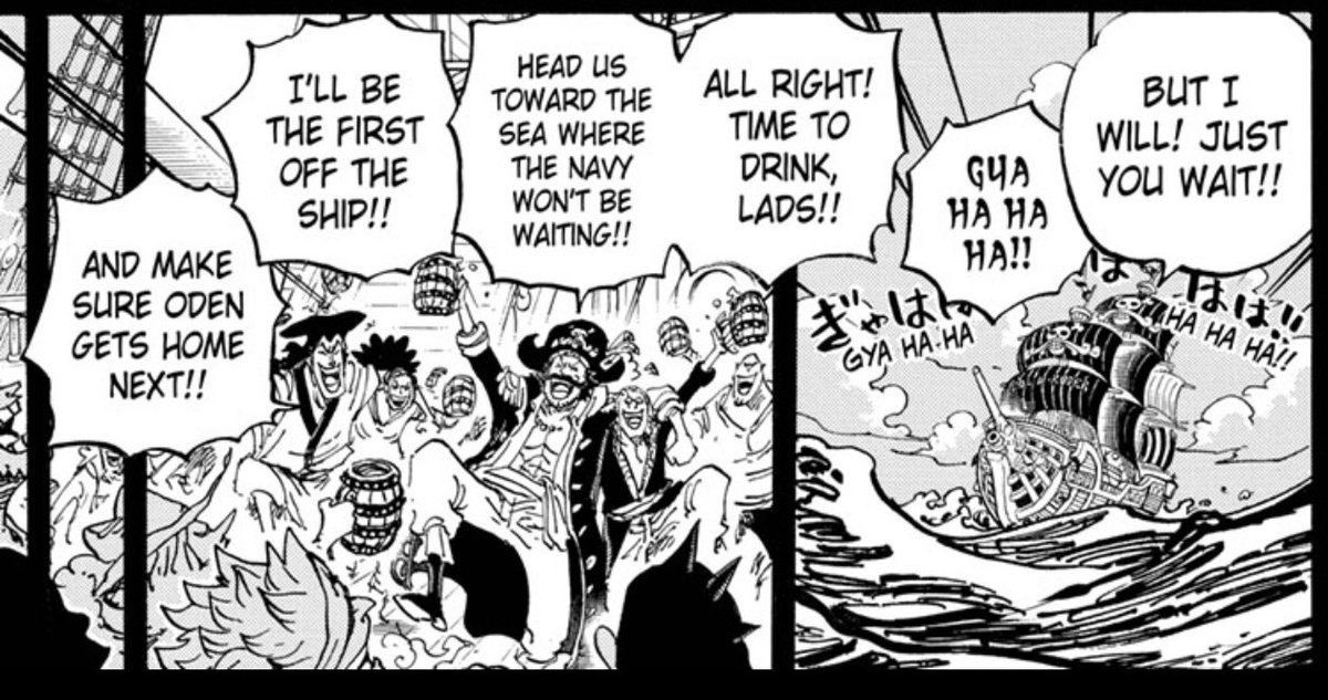 daily ray tweet media