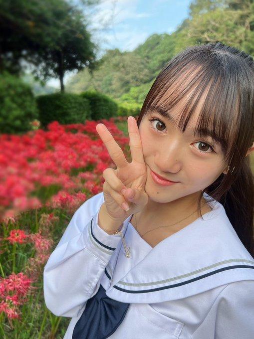 Twitterのコスプレ画像23