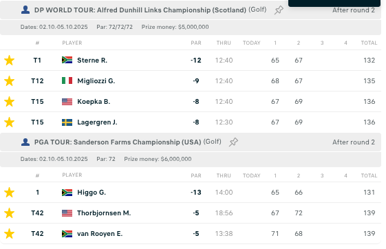 Craig Edwards tweet media