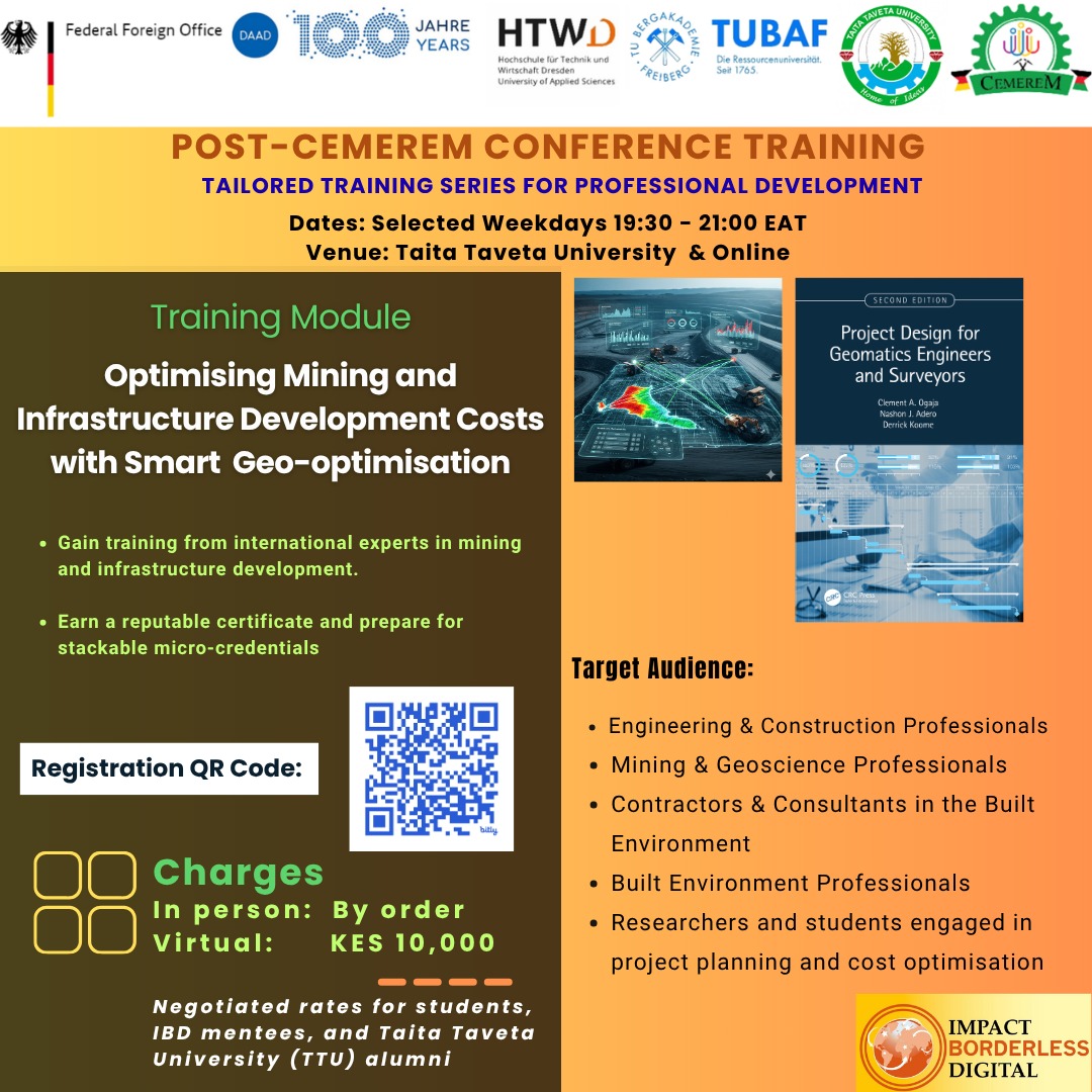 School of Mines and Engineering (SME) -TTU tweet media