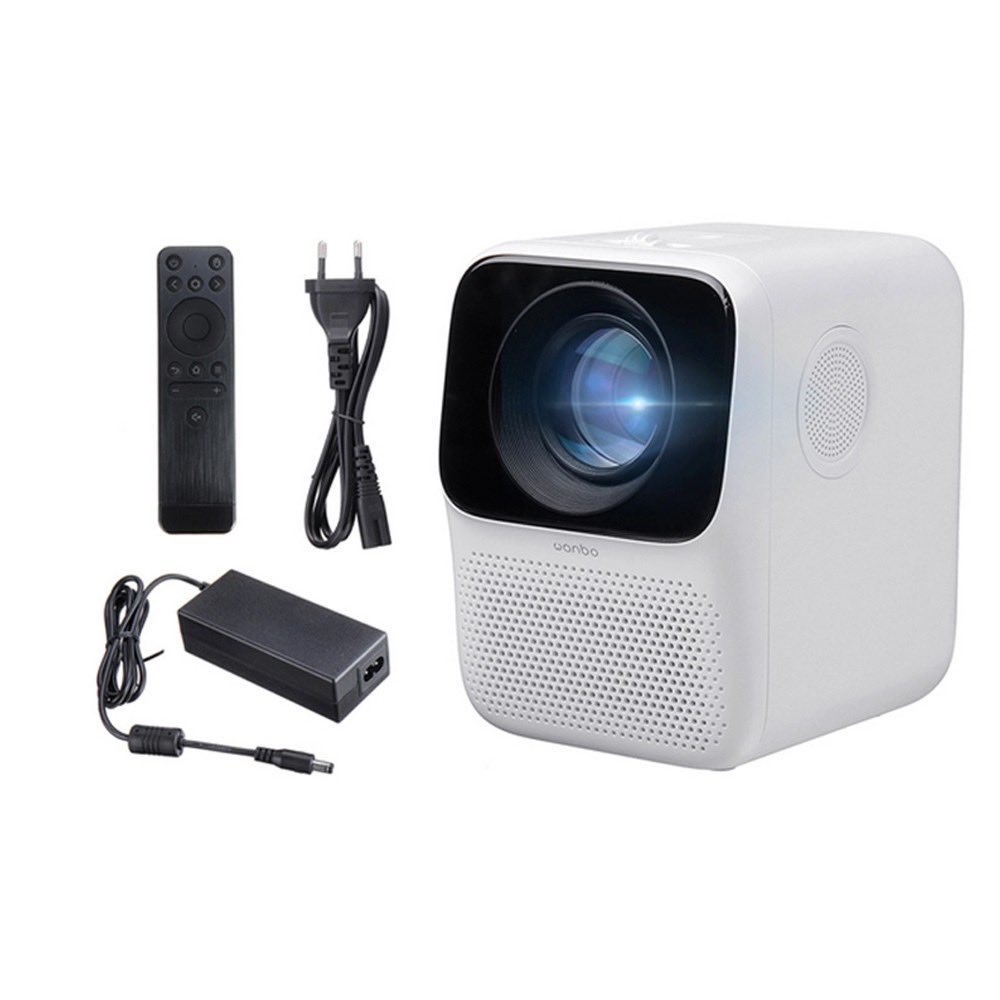 วุ้นEverywhere Anywhere not Thailand tweet media