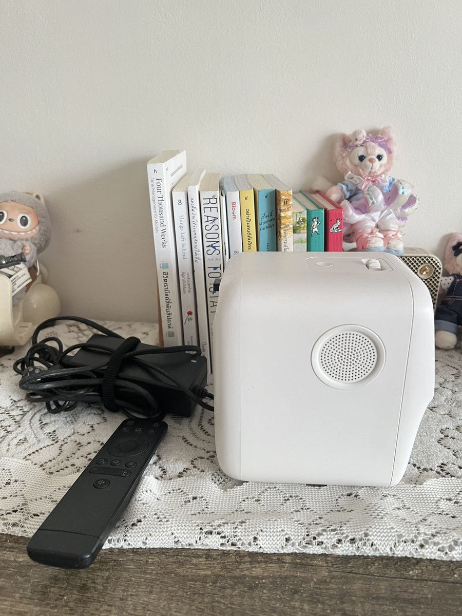 วุ้นEverywhere Anywhere not Thailand tweet media