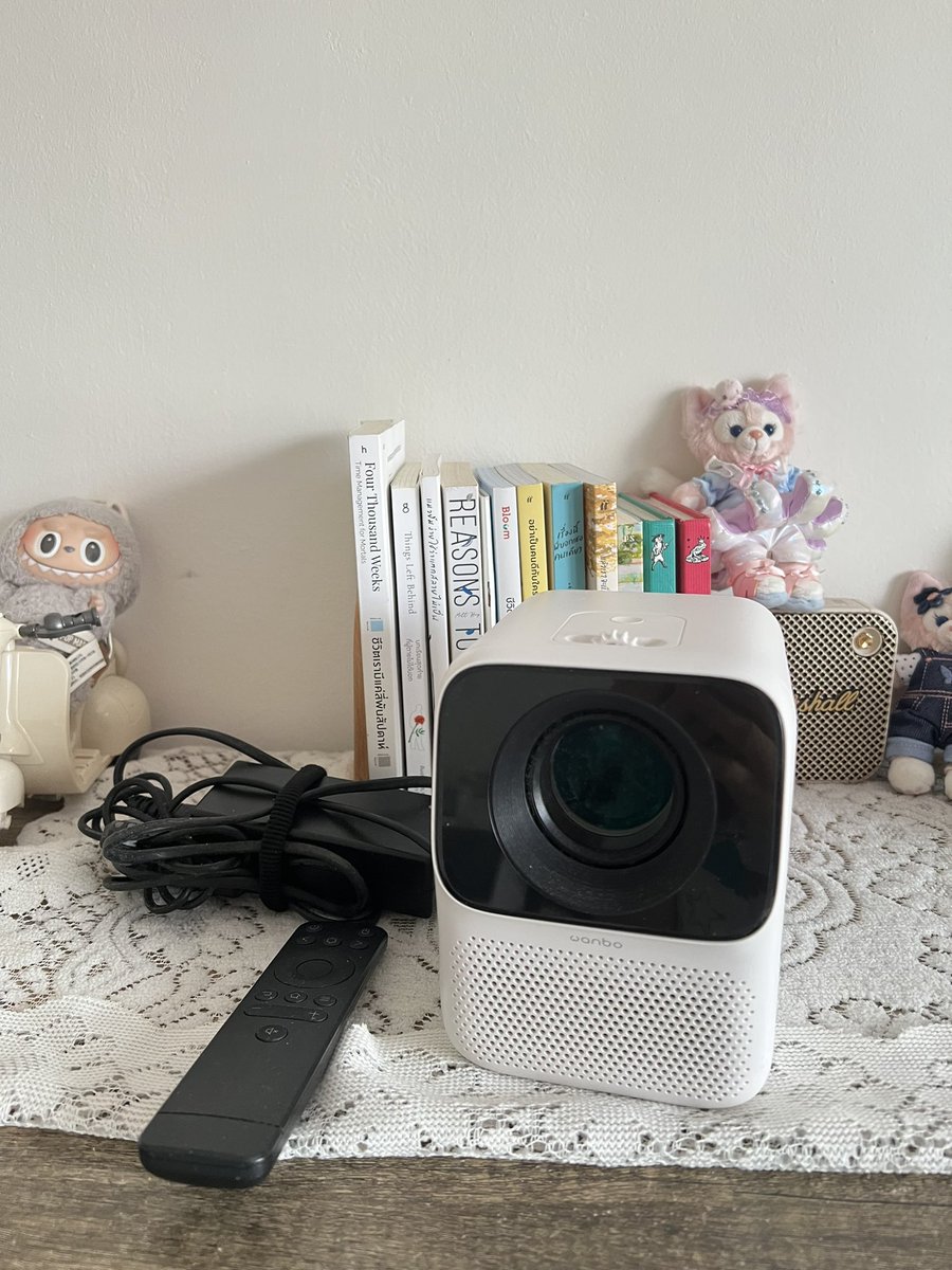 วุ้นEverywhere Anywhere not Thailand tweet media