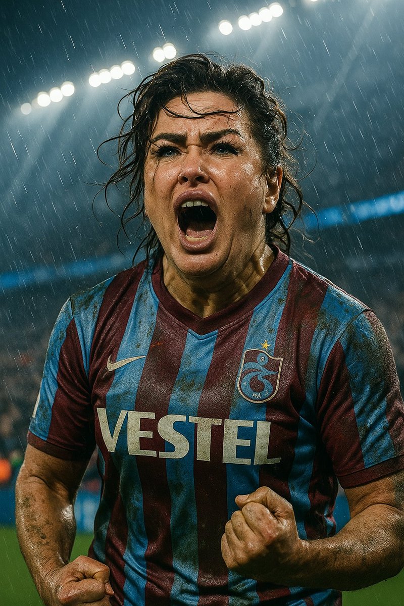 Bu şehir kazanınca değil, oynayınca güzel <a href="/Trabzonspor/">Trabzonspor</a>