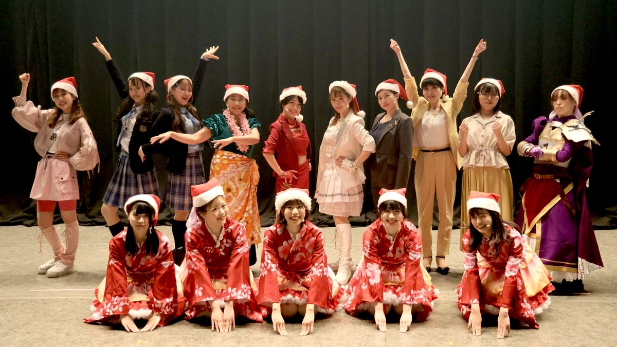 Hi_briller's tweet photo. #ラウドヒル計画 #ハイポジション
『TWINKLE』🎤🌟
出演いたします！！

大好評につき堂々再演！！！
あのアイドルとゆかいな仲間達が
マリナートに初上陸！！🌊

12月27日㈯ 13:00&amp;17:00 の2公演✨

今年の最後 絶対に楽しませます❤️‍🔥
会いに来てください！！

詳細はこちら☞ https://t.co/R4689NWY0l https://t.co/zwRoPXd5Er