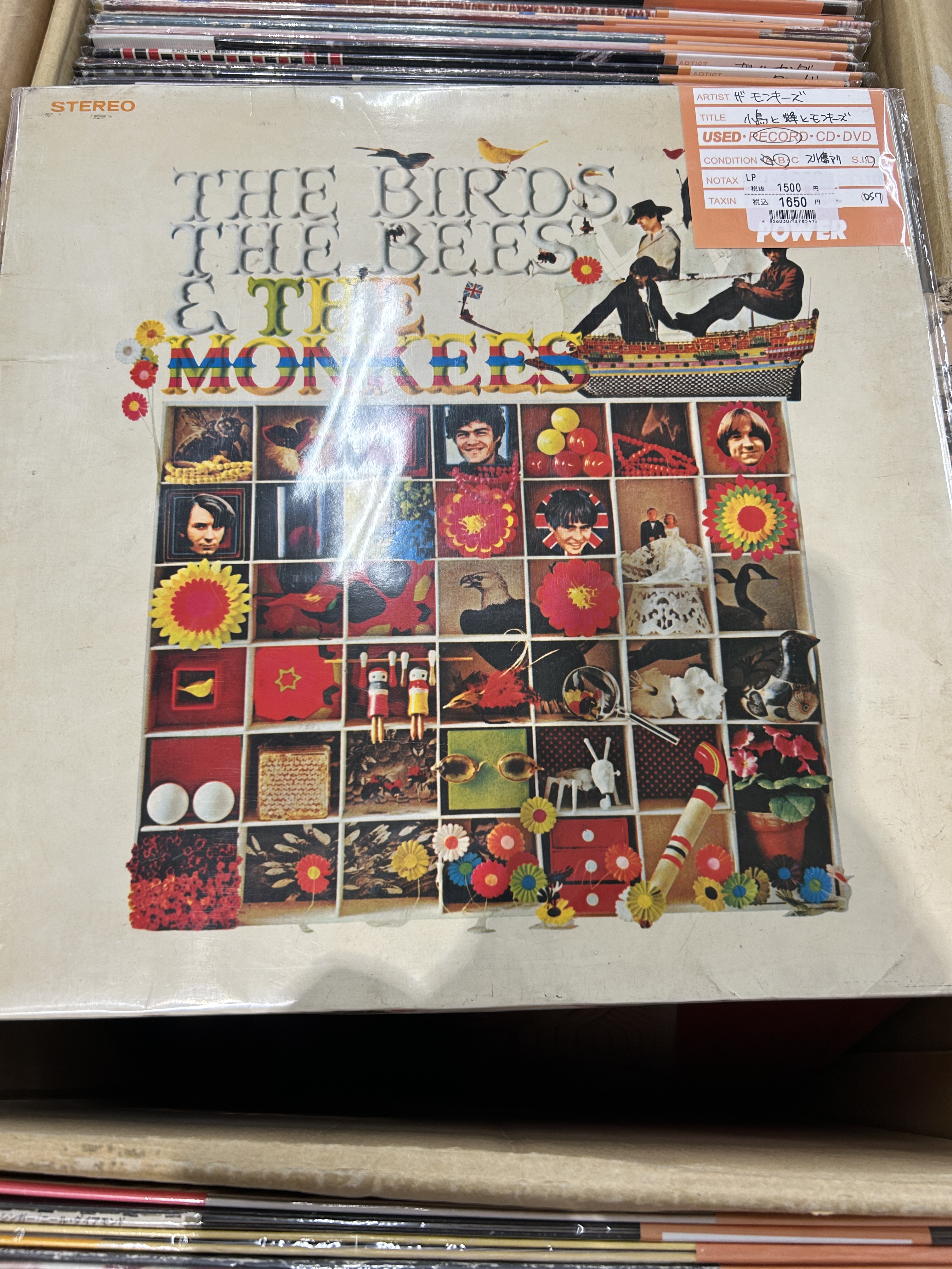 古書 洋書豆本 マーベラス・ミニチュア・ライブラリー 古書 洋書豆本