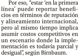Aldo Lema - Uruguay tweet media