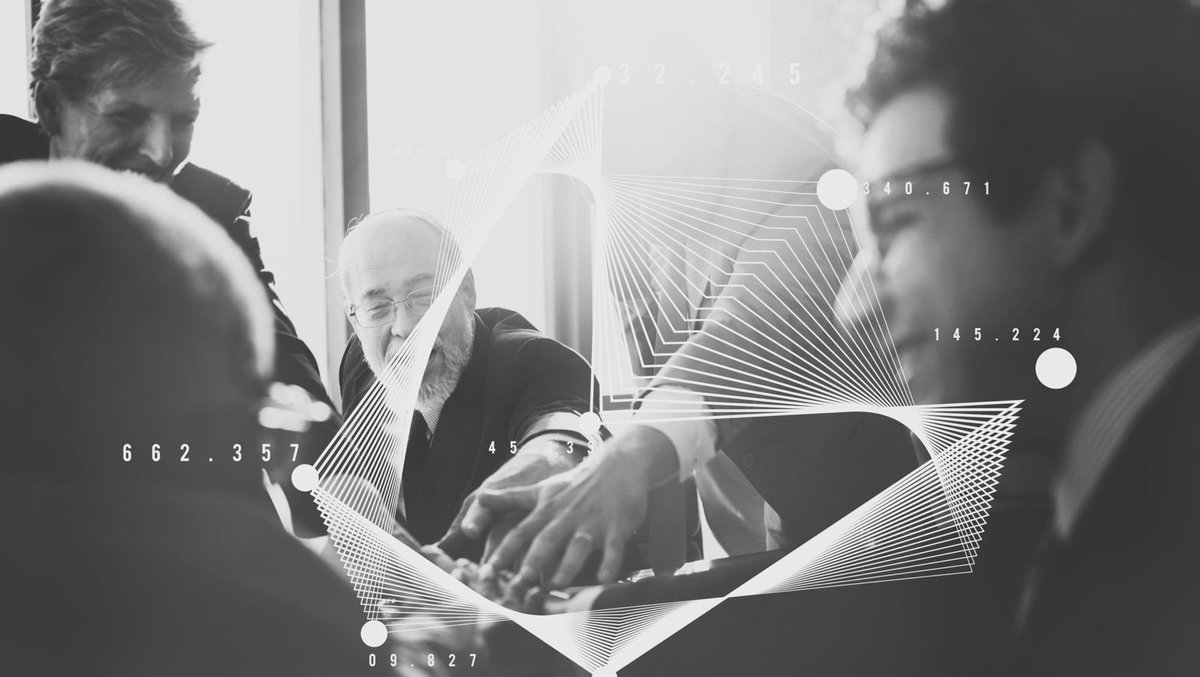 CMO &amp; CEO: La alianza imprescindible para crecer desde la experiencia de cliente 👉 canalceo.com/cmo-ceo-la-ali…

#LiderazgoConsciente #ExperienciaDeCliente #CEOdelFuturo #CMOLeadership #TransformaciónEmpresarial #CulturaCorporativa #CanalCEO 🚀🤝📈