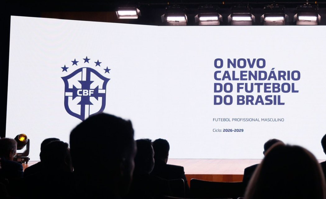 Brazylijski futbol 🇧🇷🇵🇱 tweet media