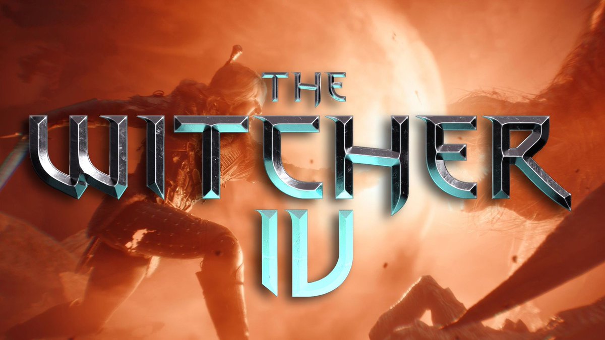 🌱Ardaz🇵🇱⚔🐺🎮📈 tweet media